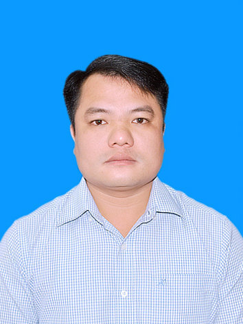anh-dai-dien